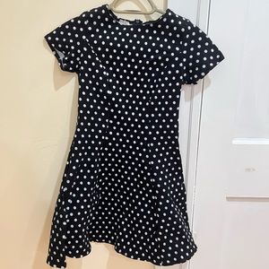 Women Fashion dress